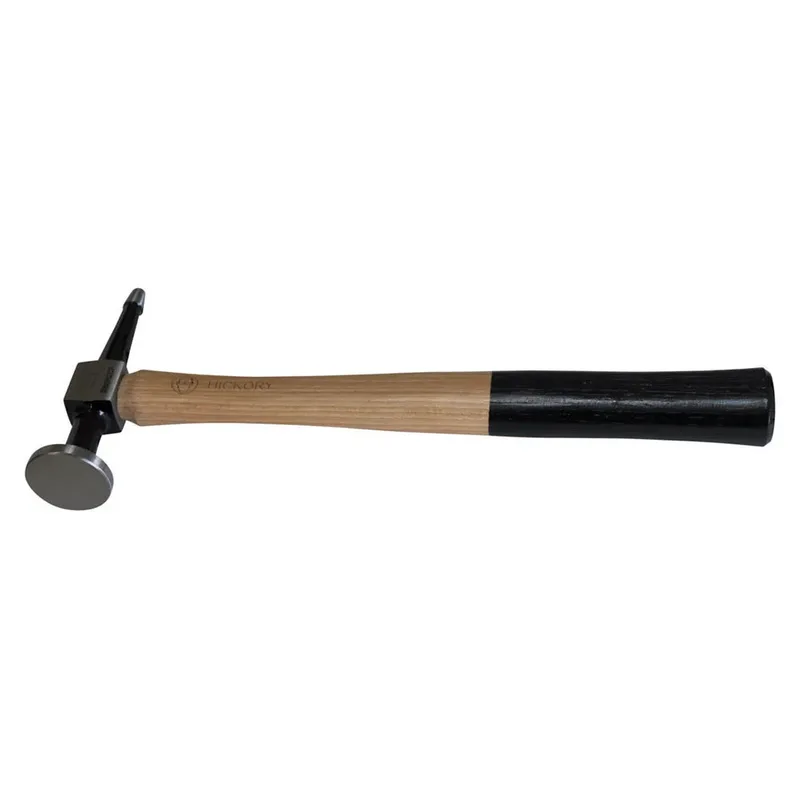 Hammer-schnabel Für Bodybuilder Runder Kuppelkopf Und Glatter Kopf by Bahco – product image