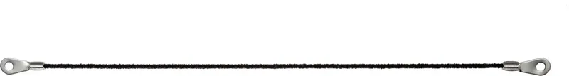 Handzaag 400mm Superior 11 tpi de Bahco – image du produit 2 sur 2