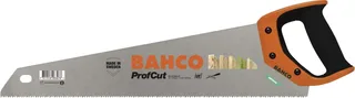 Handzaag 475 mm de Bahco – image du produit 2 sur 2