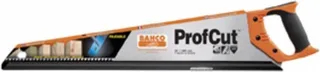 Handzaag 475 mm de Bahco – image du produit 1 sur 2