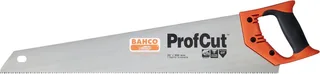 Handzaag - 475 mm van Bahco – productafbeelding 1 van 4