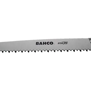 Handzaag 5724-Js van Bahco – productafbeelding 3 van 4