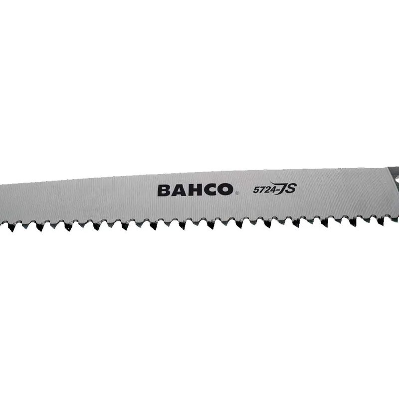 Handzaag 5724-Js van Bahco – productafbeelding 3 van 4