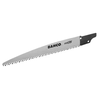 Handzaag 5724-Js van Bahco – productafbeelding 2 van 4