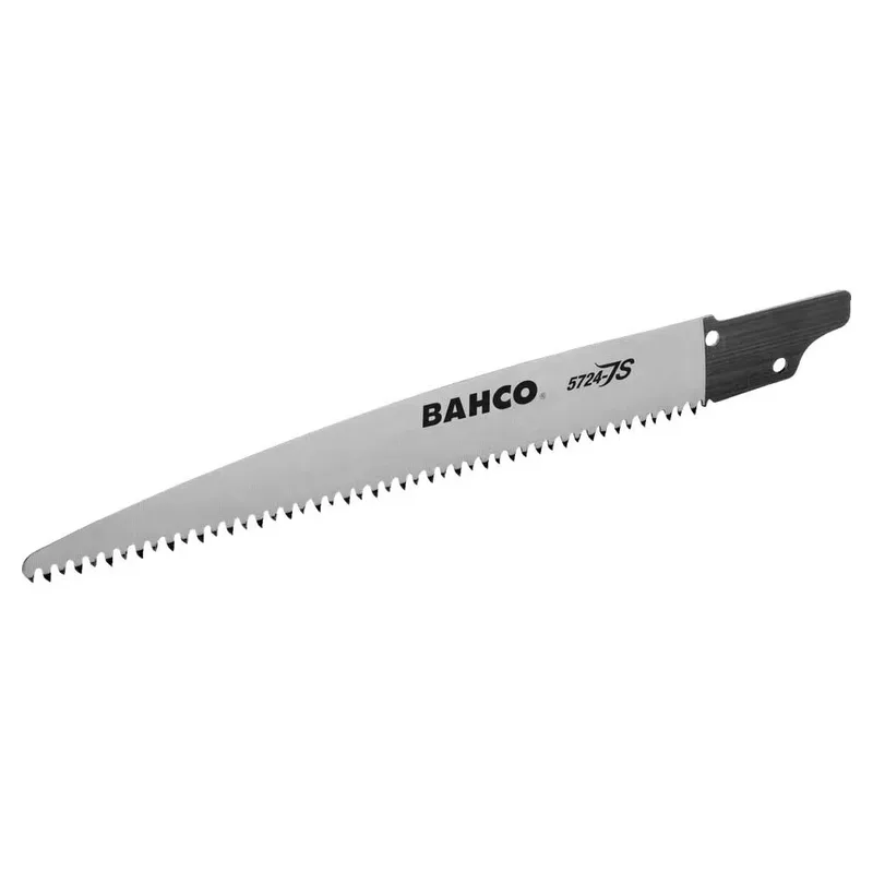 Handzaag 5724-Js van Bahco – productafbeelding 2 van 4