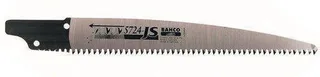 Handzaag 5724-Js van Bahco – productafbeelding 1 van 4