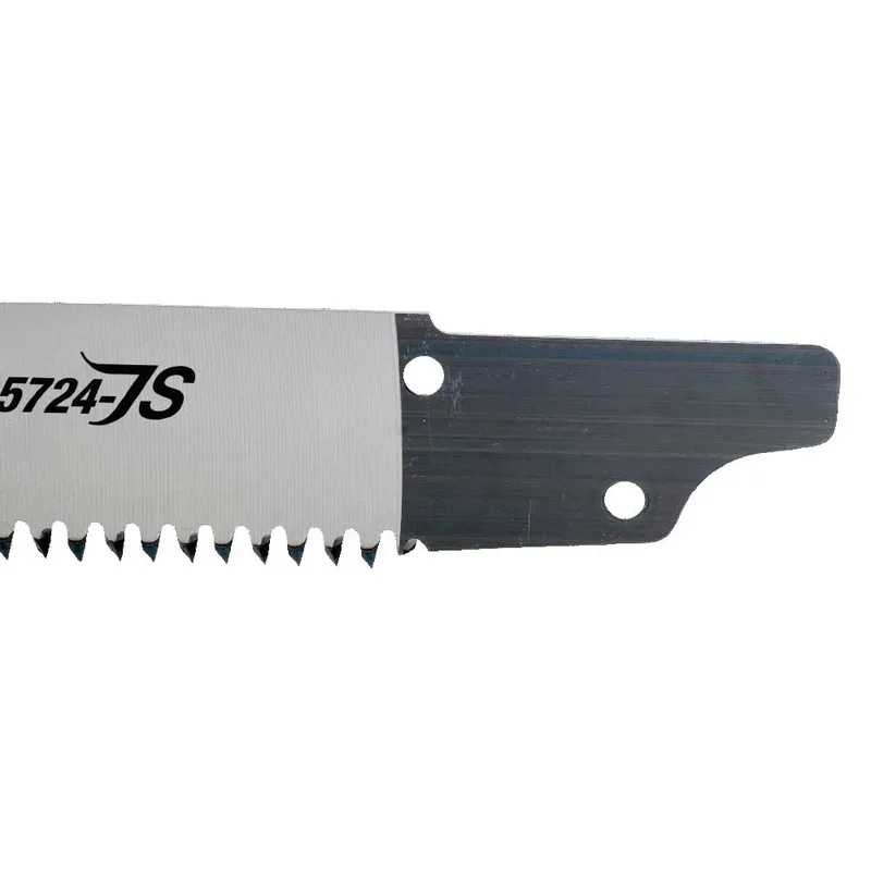 Handzaag 5724-Js van Bahco – productafbeelding 4 van 4