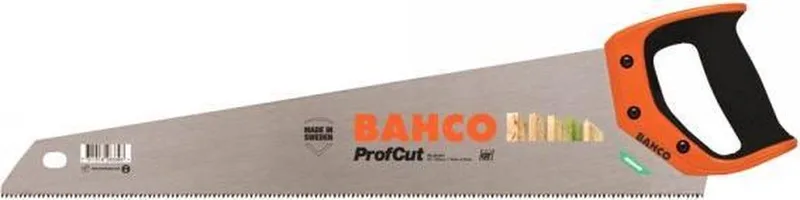 Handzaag - PC 22-GT 7 de Bahco – image du produit