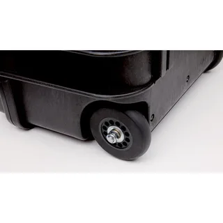 Heavy Duty Gereedschapskist Met Wielen 31l de Bahco – image du produit 5 sur 5