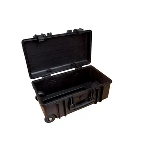 Heavy Duty Gereedschapskist Met Wielen 31l de Bahco – image du produit 2 sur 5