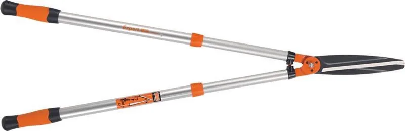 Heggenschaar Expert Reeks - PG-57-F - Lengte 790-1040 mm von Bahco – Produktbild