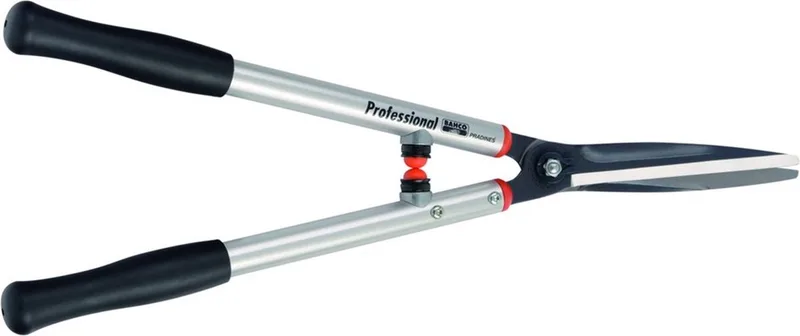 Heggenschaar P54h-Sl-20 by Bahco – product image