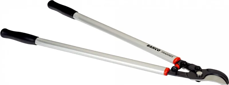 Heggenschaar Professionele Reeks - P51-F – Snoeischaar - Max. knipbreedte 40 mm - Lengte 800 mm von Bahco – Produktbild