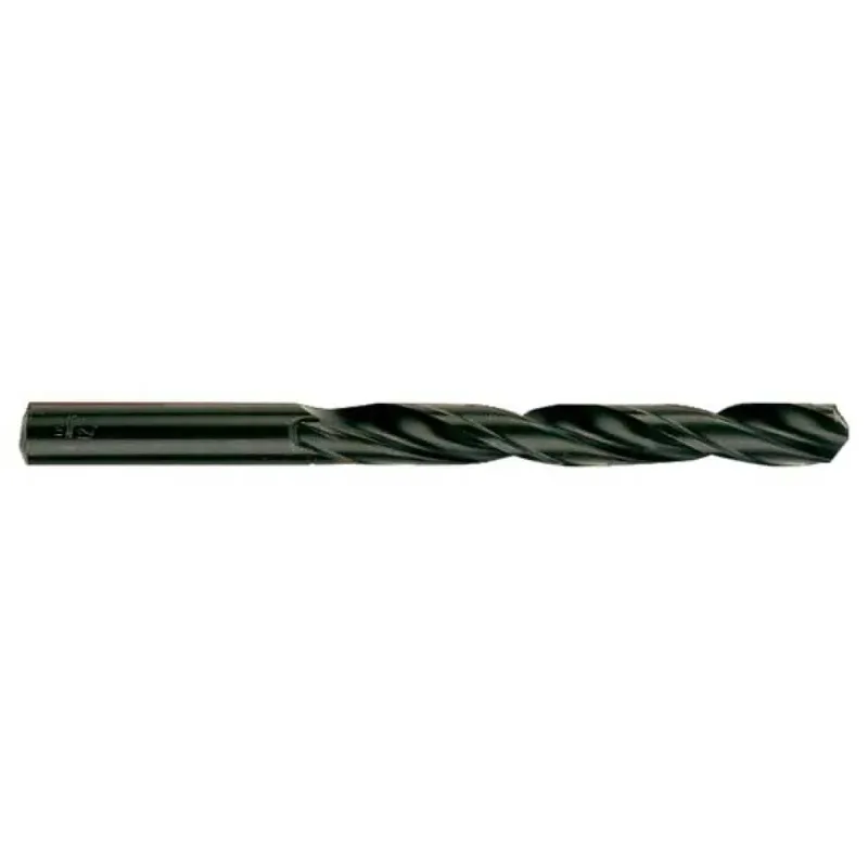 Hhs-r 4515 Metaalboor 5 Mm 10 Eenheden by Bahco – product image