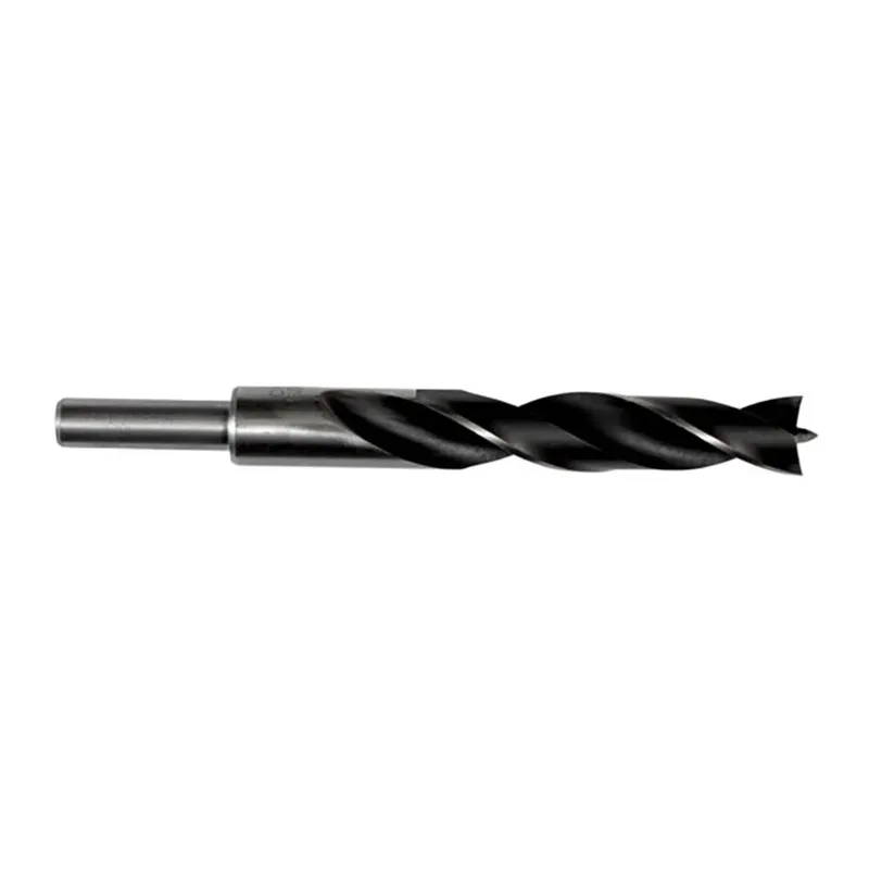 Holzbohrer-spitzenbohrer 3 Mmx61 Mm by Bahco – product image