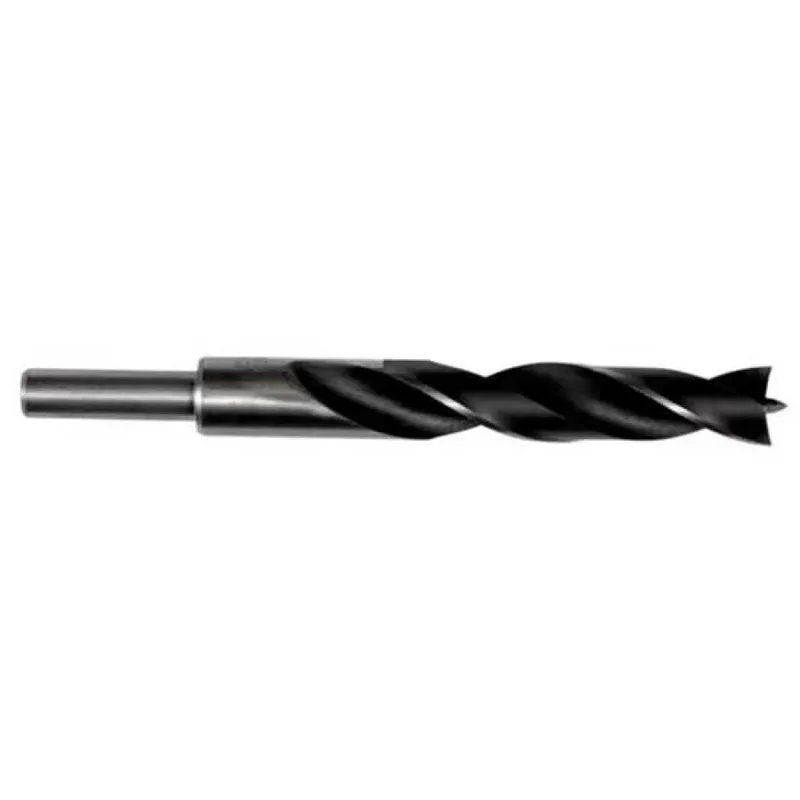 Houtboor 7x109 Mm de Bahco – image du produit