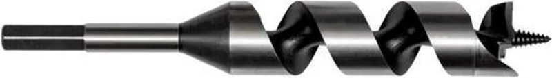 houtboor voor machine - 32 mm speedboor - 9529-32 by Bahco – product image