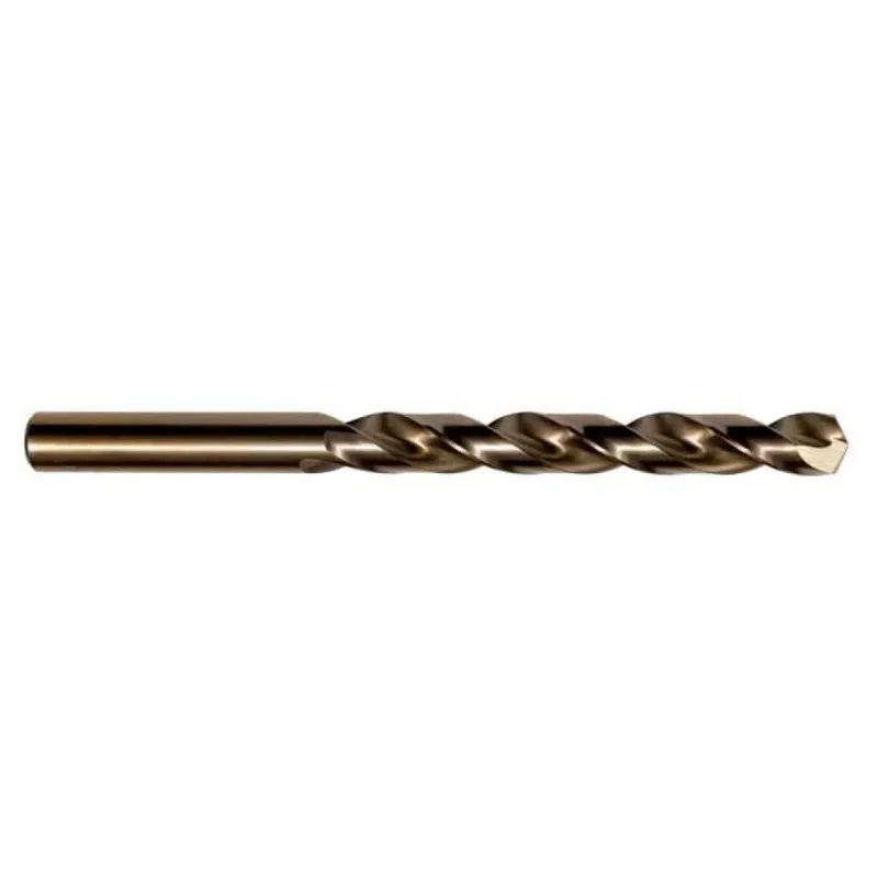 Hss-e 4411 Metaalboor 3.3x65 Mm 2 Eenheden de Bahco – image du produit