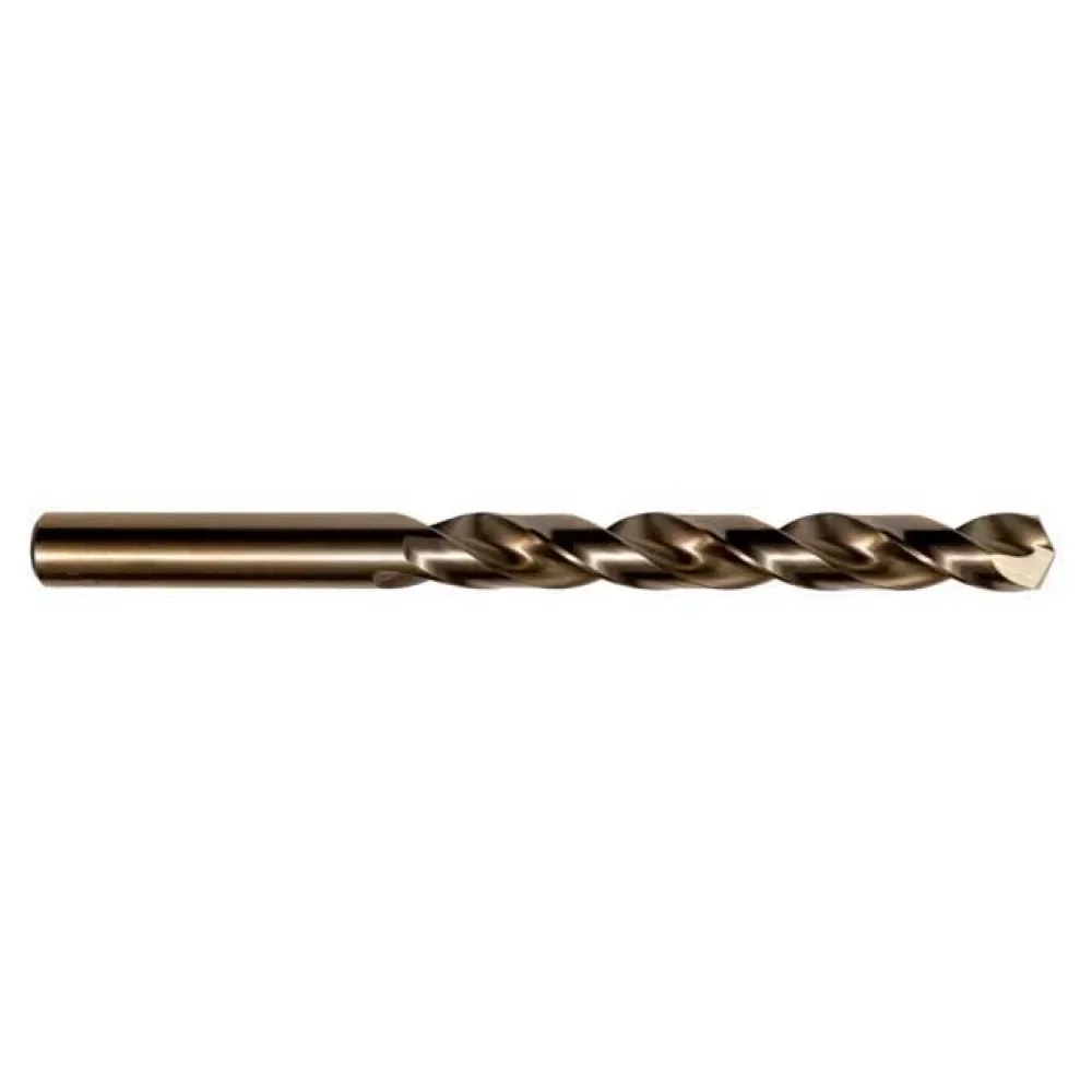 Hss-e 4411 Metalbor 4.2x75 Mm 2 Enheder fra Bahco – produktbillede