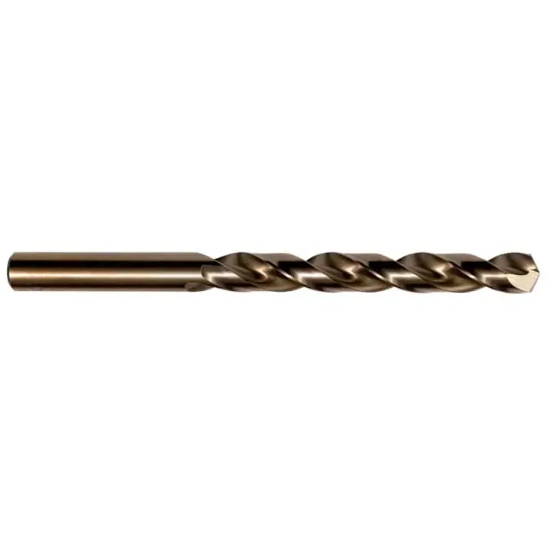 Hss-e 4511 Metaalboor 6.8x109 Mm 10 Eenheden von Bahco – Produktbild