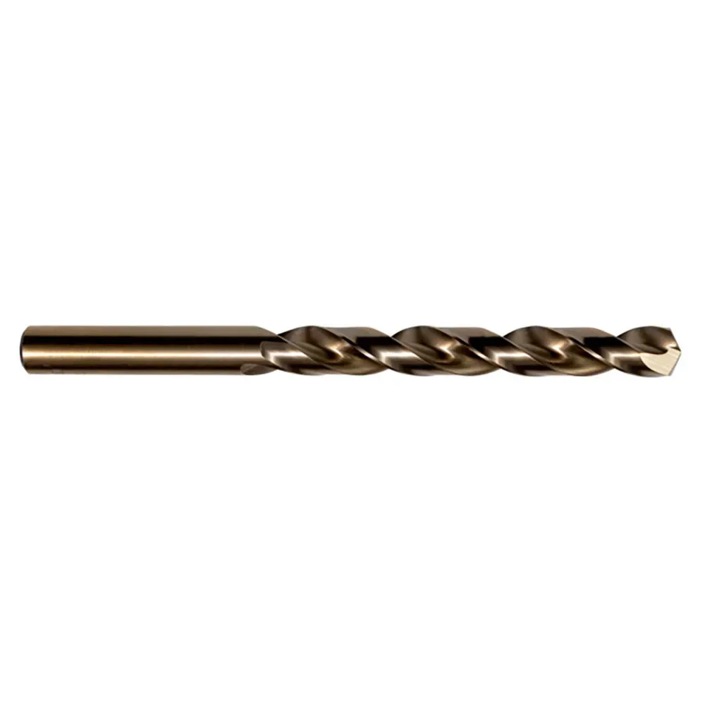 Hss-e Koboltbor Til Metal 4.5 Mmx80 Mm 10 Enheder fra Bahco – produktbillede