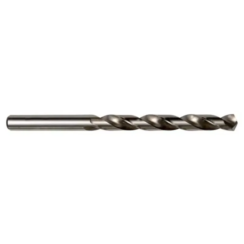 Hss-g 4513 Metaalboor 3.3x65 Mm 10 Eenheden von Bahco – Produktbild