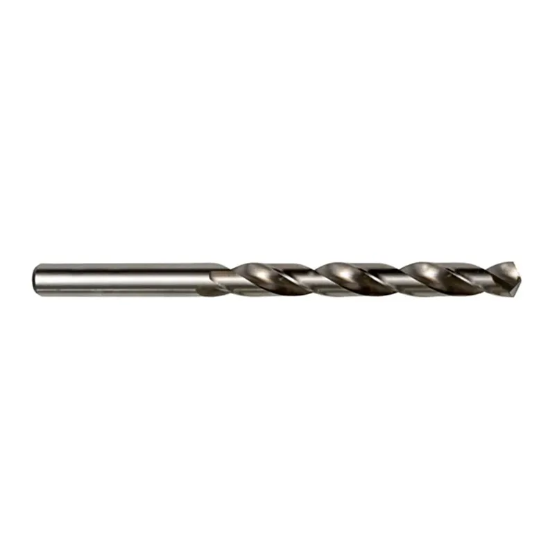 Foret Hss-g Pour Le Métal 2.5 Mmx57 Mm de Bahco – image du produit