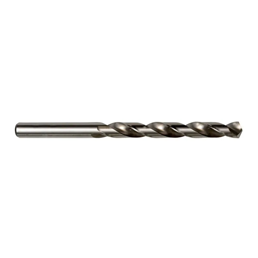Hss-g Bohrer Für Metall 7.5 Mmx109 Mm från Bahco – produktbild