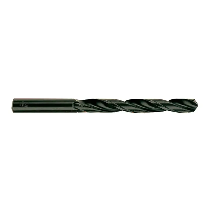 Hss-r-bohrer Für Metall-5.50-10p by Bahco – product image