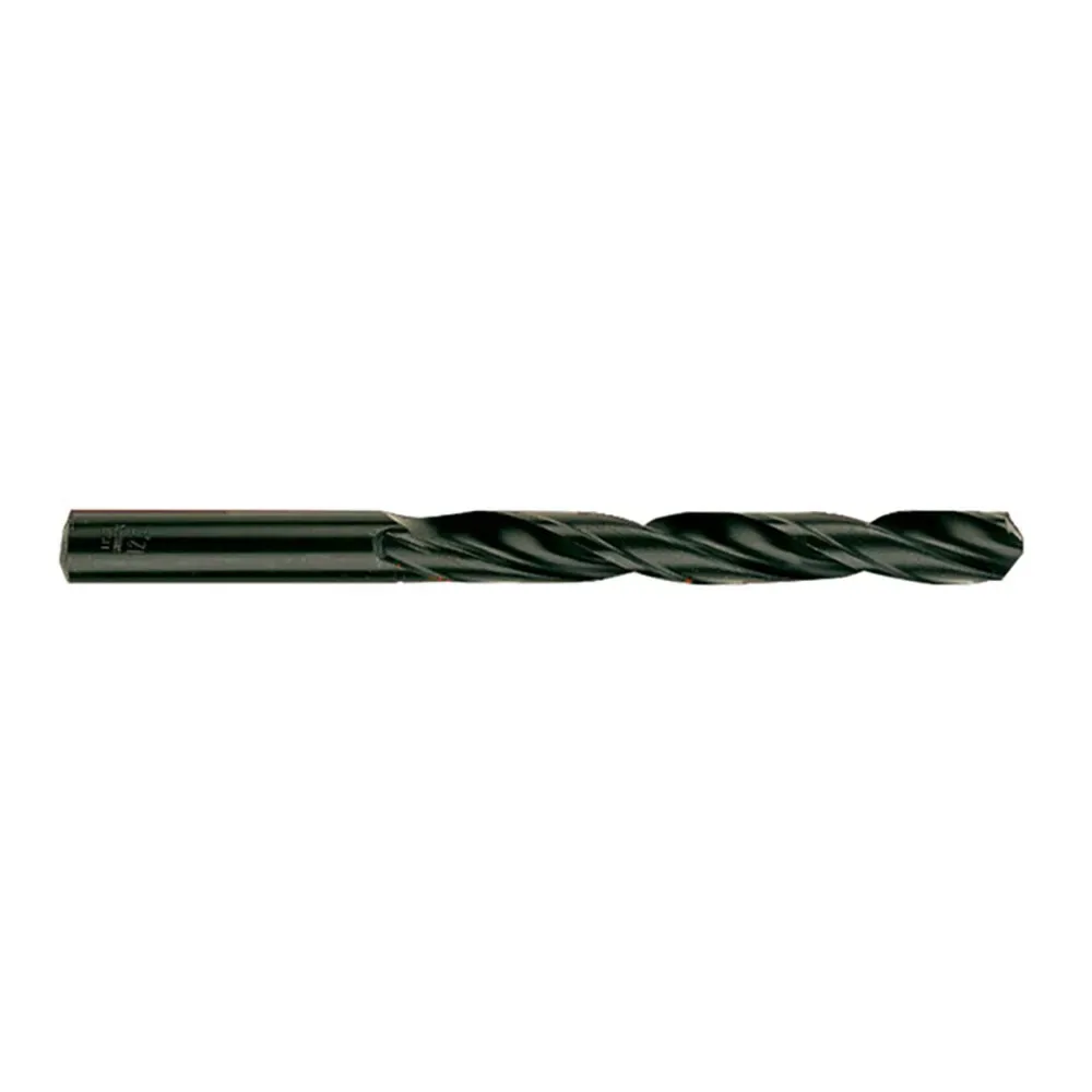 Hss-r-bohrer Für Metall 8 Mmx117 Mm fra Bahco – produktbillede