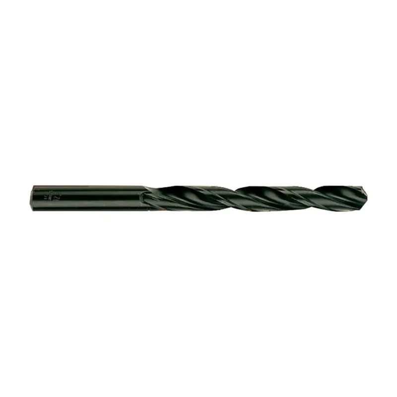 Hss-r Metaalboor 19.5 Mm 2 Eenheden by Bahco – product image