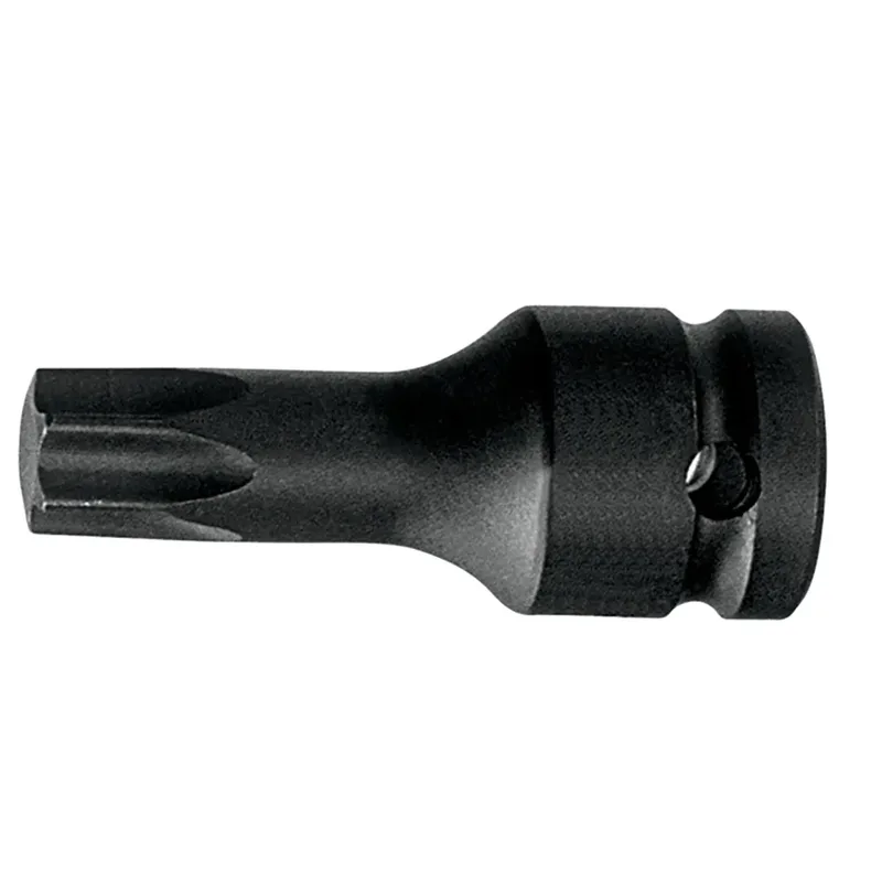 Impact 1/2´´ T30 Torx Bit de Bahco – image du produit