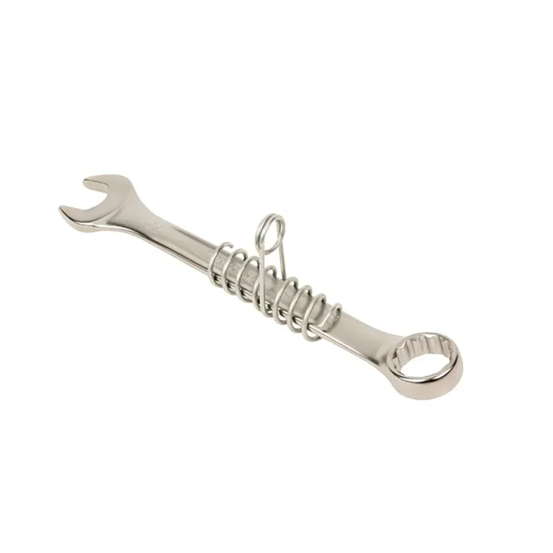 Clé Mixte Imperial Safety 2.3/8 de Bahco – image du produit