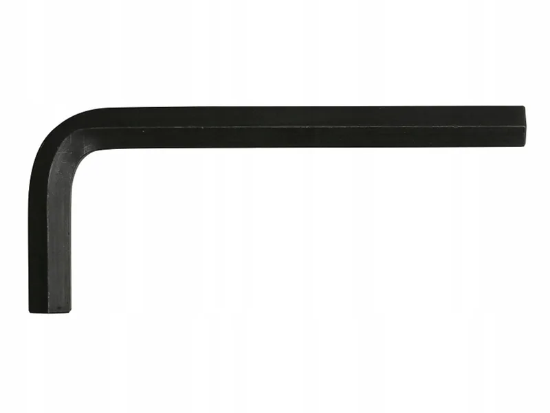 inbussleutel 2mm - Hoge Kwaliteit Staal by Bahco – product image 1 of 2