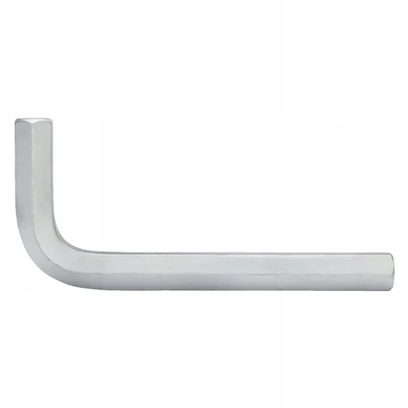 Inbussleutel 4.5mm [1997M-4.5] - Kwaliteit en Duurzaamheid by Bahco – product image