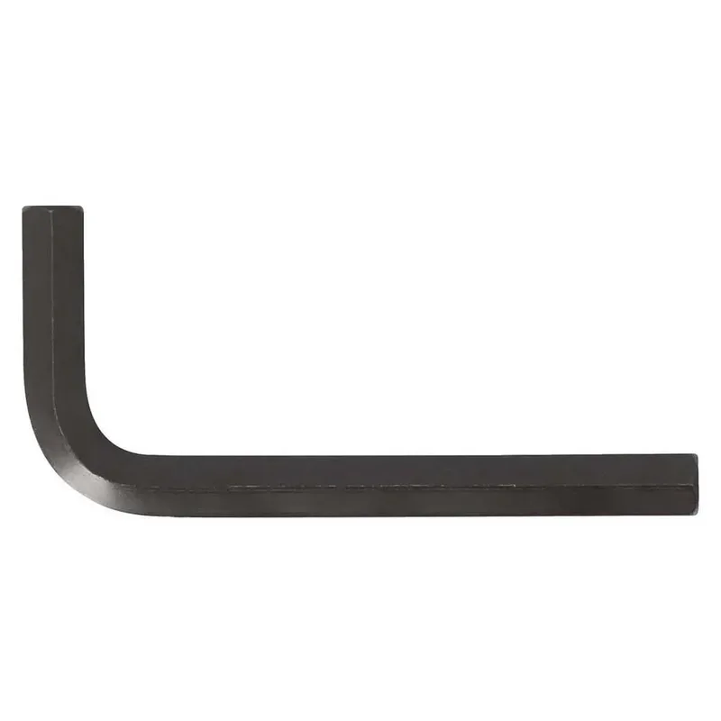 inbussleutel 6-kant 17 mm | 1995M-17 von Bahco – Produktbild 2 von 2