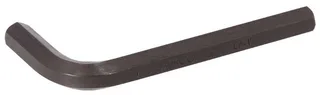 inbussleutel 6-kant 17 mm | 1995M-17 von Bahco – Produktbild 1 von 2
