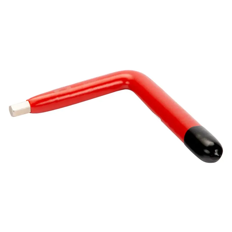 Insulated 8 Mm Inbussleutel by Bahco – product image