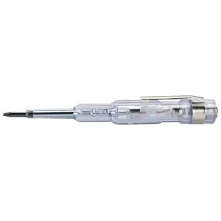 Insulated Luminous Model To 150 V 250 V Spanningstester Schroevendraaier van Bahco – productafbeelding 1 van 2