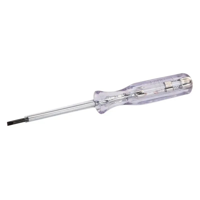 Insulated To 150v 250v Spannungsprüfer-schraubendreher von Bahco – Produktbild 2 von 2