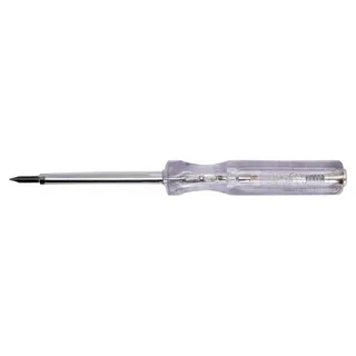 Insulated To 150v 250v Spannungsprüfer-schraubendreher von Bahco – Produktbild 1 von 2