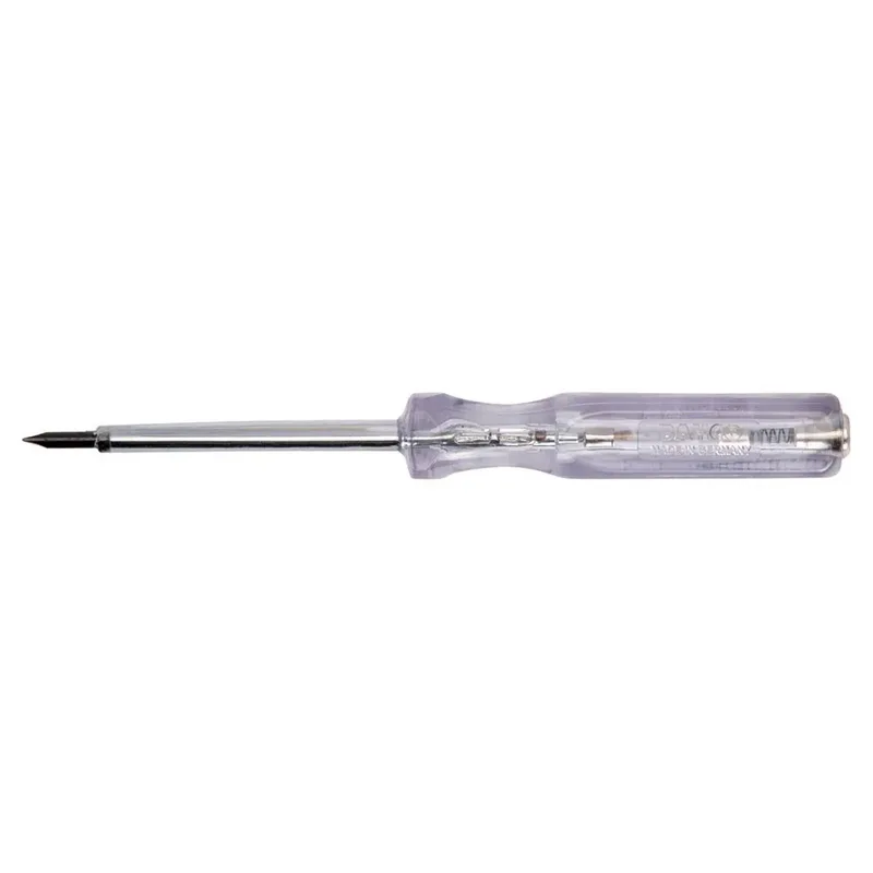 Insulated To 150v 250v Spannungsprüfer-schraubendreher von Bahco – Produktbild 1 von 2