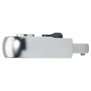 Interchangeable Head Bit Holder With Rectangular Connector Ratel van Bahco – productafbeelding 3 van 4