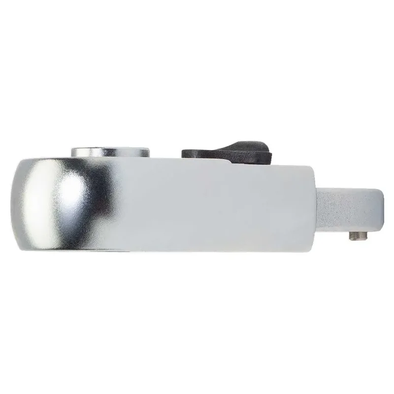 Interchangeable Head Bit Holder With Rectangular Connector Ratel van Bahco – productafbeelding 3 van 4