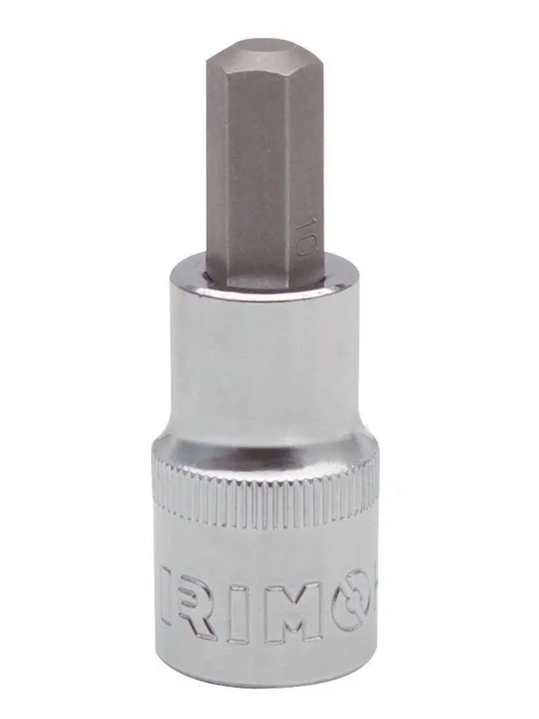 Irimo unbrako bits driver 12x60mm von Bahco – Produktbild
