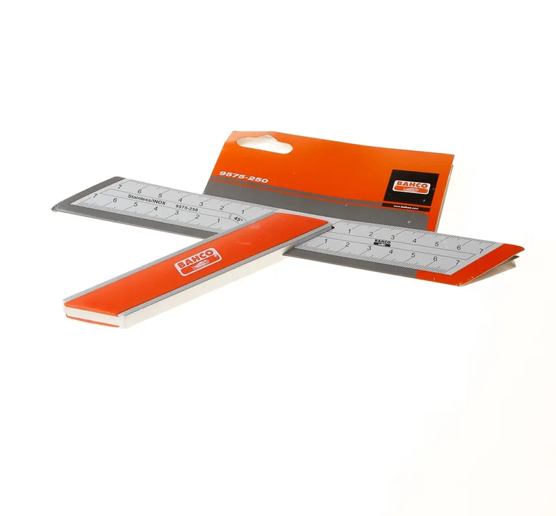 Irwin Zweihaak - 250 mm de Bahco – image du produit