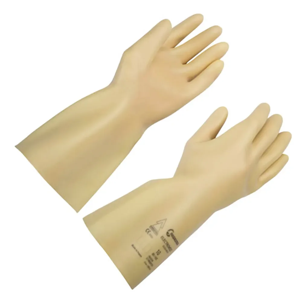 Gant Isolant Ac 1000 V de Bahco – image du produit