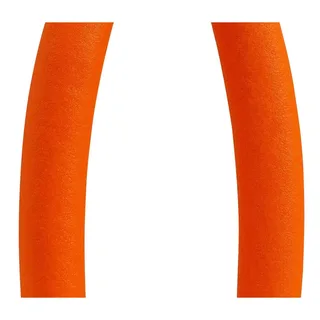 Kabelabisolierzange Und -schneider Mit Pvc-beschichteten Griffen Für Kupfer-und Aluminiumkabel 160 Mm von Bahco – Produktbild 6 von 6