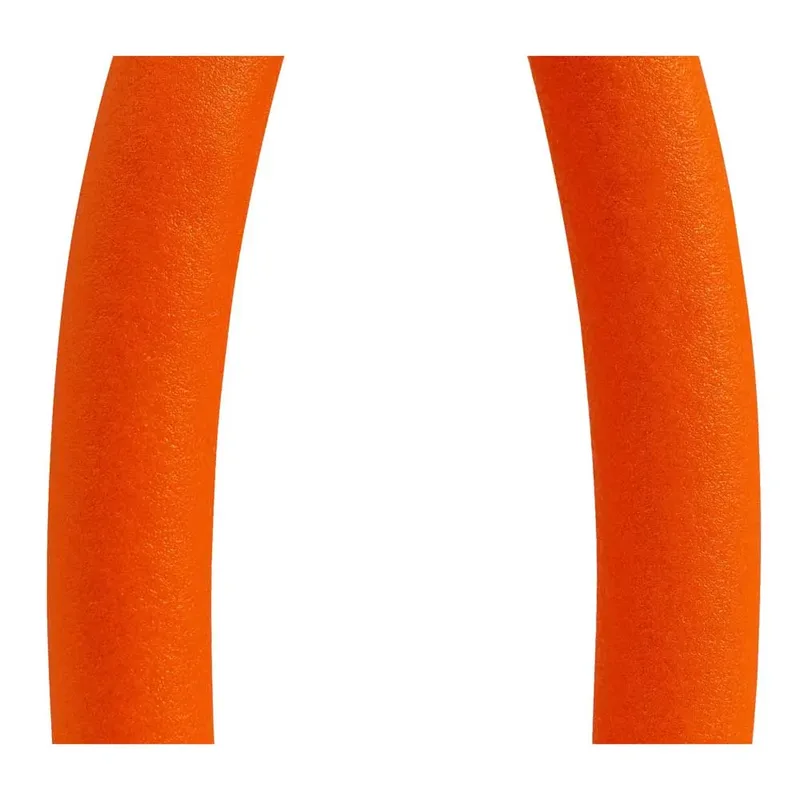 Kabelabisolierzange Und -schneider Mit Pvc-beschichteten Griffen Für Kupfer-und Aluminiumkabel 160 Mm von Bahco – Produktbild 6 von 6