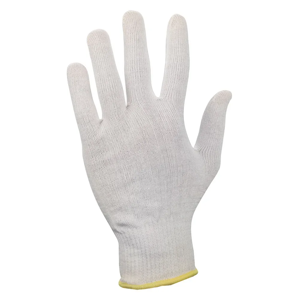 Katoenen Handschoen Om Te Dragen Onder Geïsoleerde Handschoenen de Bahco – image du produit